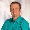Stefan Schmitt
