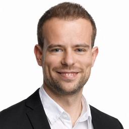 Andreas Hillebrand