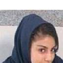 Nazanin Ebrahimi