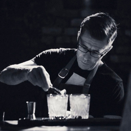 Alexander Zienert