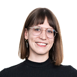 Monika Schels