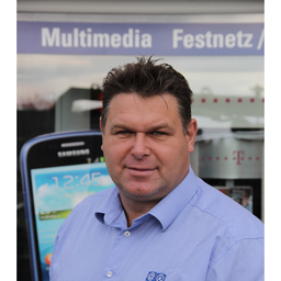 Sven Purann