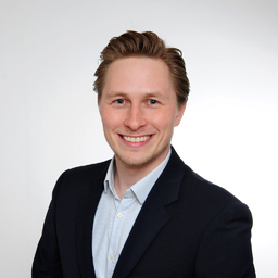 Philipp Welle