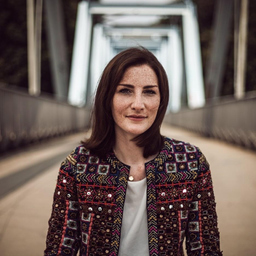 Miriam Schneider