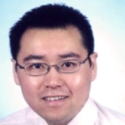 Kai Wang