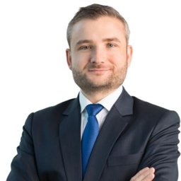 Martin Köberl