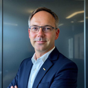 Christian Pflug 