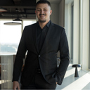 Marco Guthörl