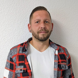 Patrick Böer