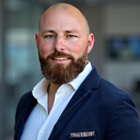 Fabian Mahnke