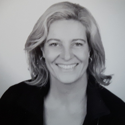 Sylvia Geppert