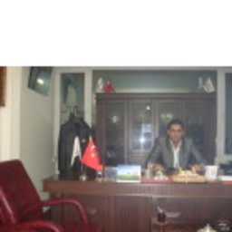 SADETTİN BOZGEYİK