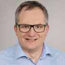Stephan Schindler
