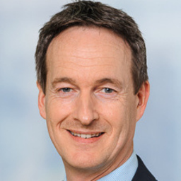 Klaus Schicke