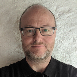 Dipl.-Ing. Joachim Seifert