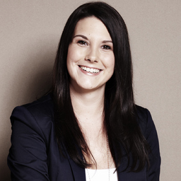 Janina Reuschenbach 's profile picture