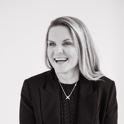 Annika-Ninette Berke