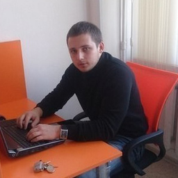 Fedor Gromak