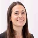 Dr. Susanne Alt
