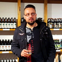 Dominik Wieland