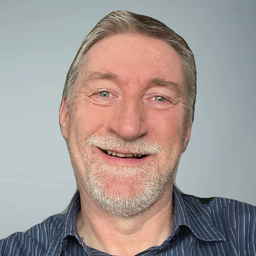 Frank Ratzke's profile picture