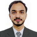 Shakeel Ahmed