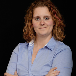 Tiffany Vierhaus