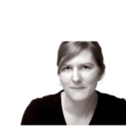 Maren Spieß