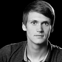 Tobias Krüger