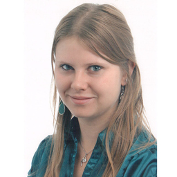 Nadine Fellner
