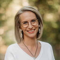 Tanja Karssemeijer