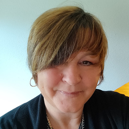 Gabriele Smidt