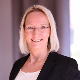 Astrid Meißner