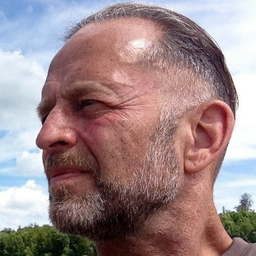 Ingo Schneider