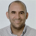 Óscar Rodríguez Fernández