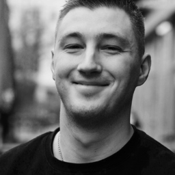 David Kahlisch