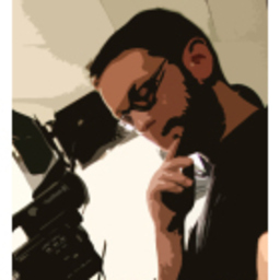 Stephan Gahlen's profile picture