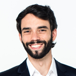 Christoph Asmus