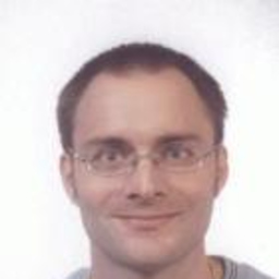 Pascal Ammann