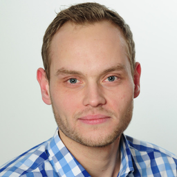 Jonathan Bröker