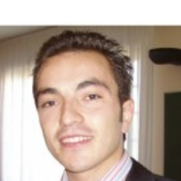Samuele Loretucci