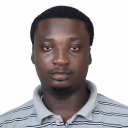 Adebayo Salami