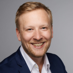 Stephan Meisenzahl