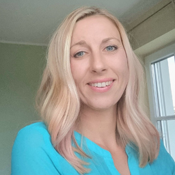 Manuela Rathwallner