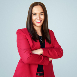 Sophie Eisenbart