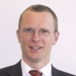 Dr. Martin Goller