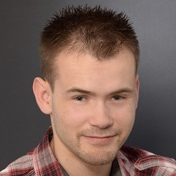 Dennis Veit