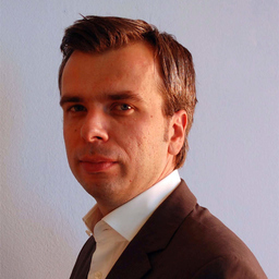 Mirza Lemes