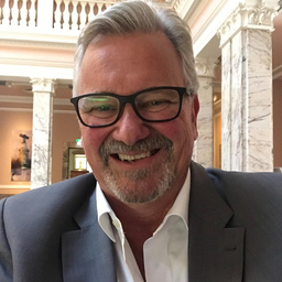 Frank Wolter