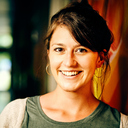 Amélie Kraus
